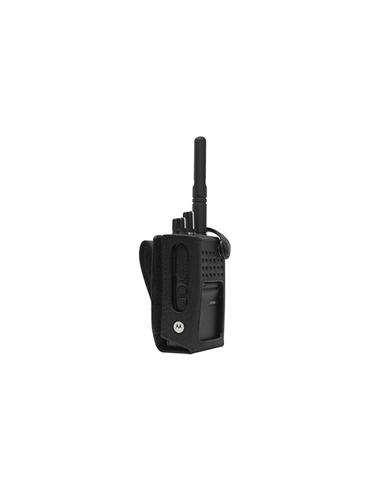 CARRY ACCESSOIRE -CASE,CARRY CASE AVEC  DISPLAY POUR  STANDARD BATTERIE CARRY ACCESSOIRE -CASE,CARRY CASE AVEC  DISPLAY POUR  STANDARD BATTERIE