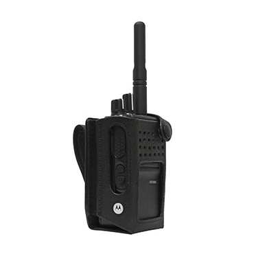CARRY ACCESSOIRE -CASE,CARRY CASE AVEC  DISPLAY POUR  HI-CAP BATTERIE