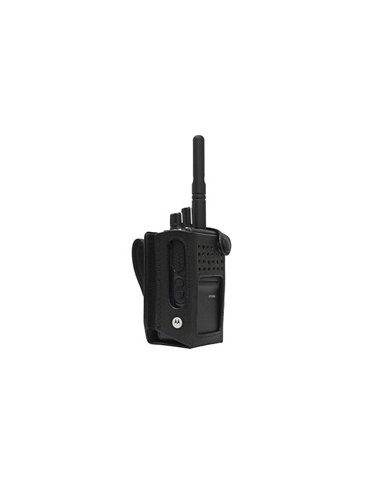 CARRY ACCESSOIRE -CASE,CARRY CASE AVEC  DISPLAY POUR  HI-CAP BATTERIE CARRY ACCESSOIRE -CASE,CARRY CASE AVEC  DISPLAY POUR  HI-CAP BATTERIE
