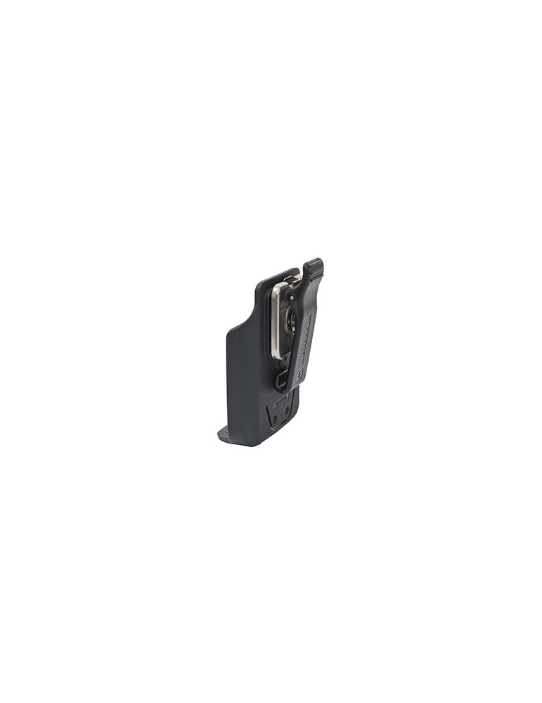 CARRY ACCESSOIRE -HOLSTER,PLASTICS CARRY HOLDER AVEC  CLIP DE CEINTURE CARRY ACCESSOIRE -HOLSTER,PLASTICS CARRY HOLDER AVEC  CLIP DE CEINTURE