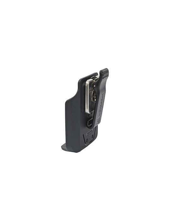 CARRY ACCESSOIRE -HOLSTER,PLASTICS CARRY HOLDER AVEC  CLIP DE CEINTURE CARRY ACCESSOIRE -HOLSTER,PLASTICS CARRY HOLDER AVEC  CLIP DE CEINTURE