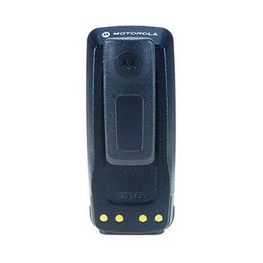BATT IMPRES LIION IP57 2400T