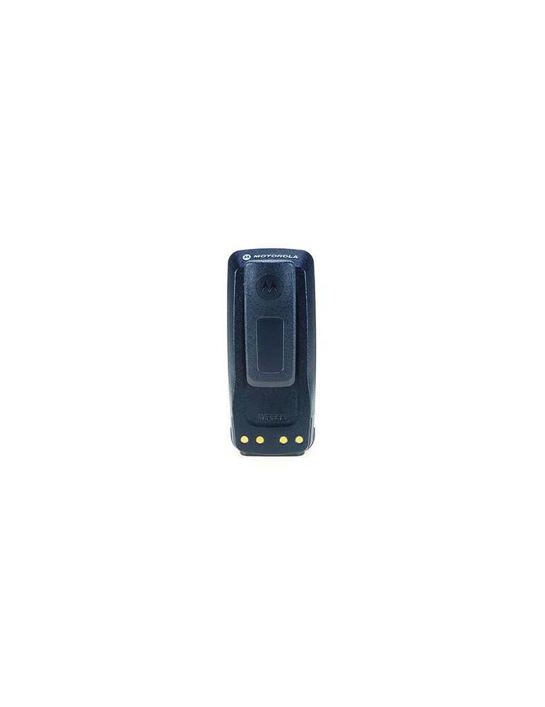 BATT IMPRES LIION IP57 2400T BATT IMPRES LIION IP57 2400T