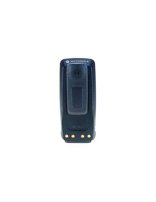 BATT IMPRES LIION IP57 2400T BATT IMPRES LIION IP57 2400T