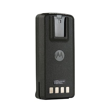 BATT LIION IP54 2250T