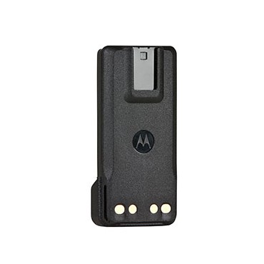 BATT NIMH IP56 1400T