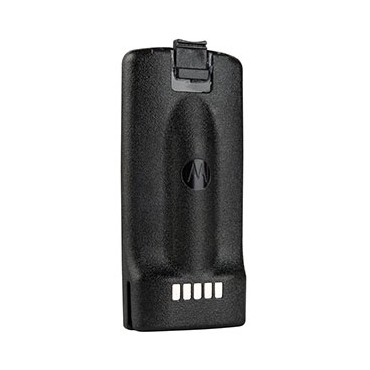 RM/RVA/XT STD BATT LIION-2100 KIT