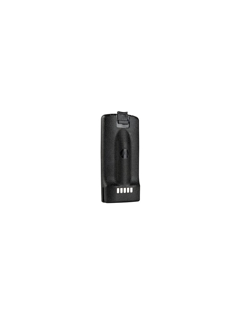 RM/RVA/XT STD BATT LIION-2100 KIT RM/RVA/XT STD BATT LIION-2100 KIT