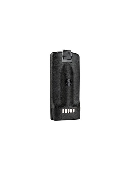 RM/RVA/XT STD BATT LIION-2100 KIT RM/RVA/XT STD BATT LIION-2100 KIT