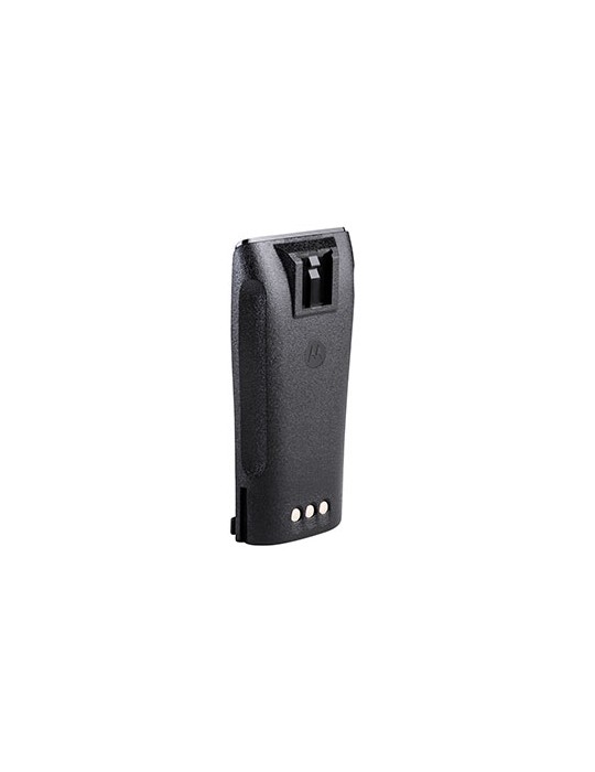 BATT LIION IP54 2900T BATT LIION IP54 2900T