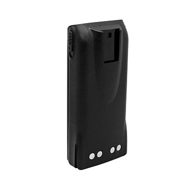 BATT MAGONE LIION 2075T