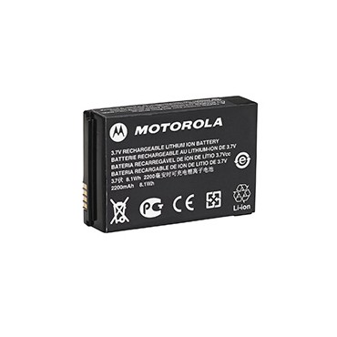 BATTERIE  PACK, BATTERIE LIION 2300T