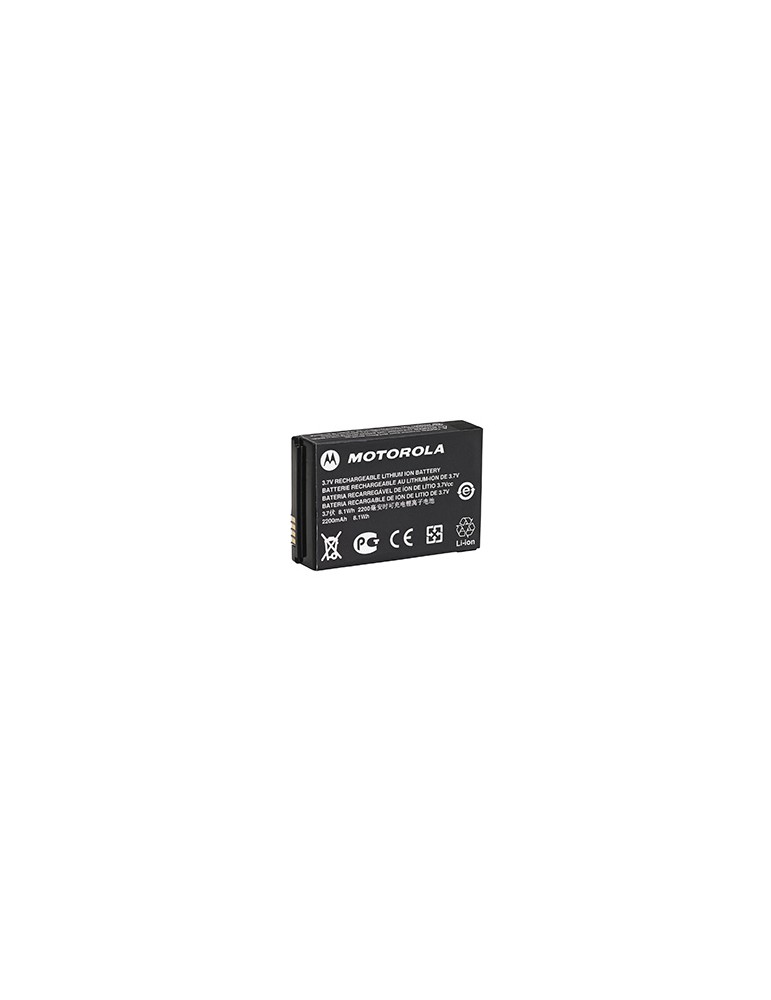 BATTERIE  PACK, BATTERIE LIION 2300T BATTERIE  PACK, BATTERIE LIION 2300T