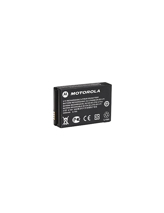 BATTERIE  PACK, BATTERIE LIION 2300T BATTERIE  PACK, BATTERIE LIION 2300T