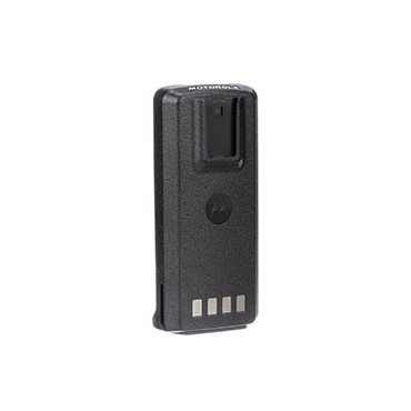 BATT LIION IP54 1750T