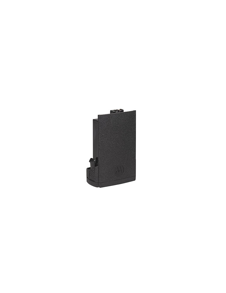 BATT IMPRES 2 LIION R IP68 2550T BATT IMPRES 2 LIION R IP68 2550T
