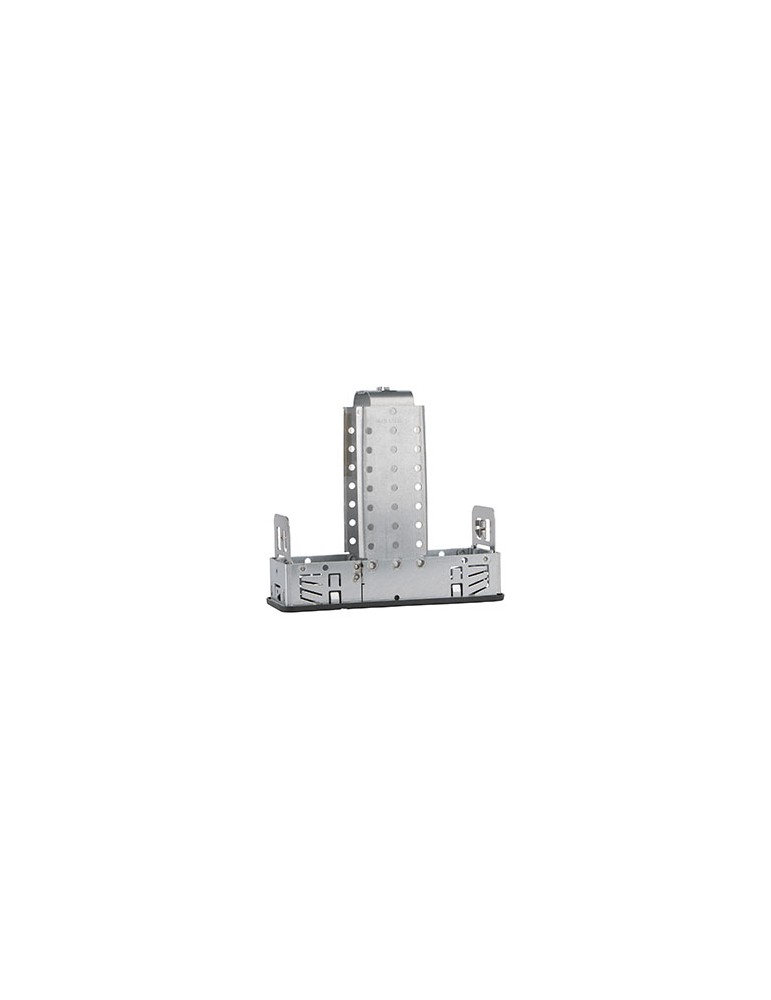 DIN MTG KIT/CH ABC DIN MTG KIT/CH ABC