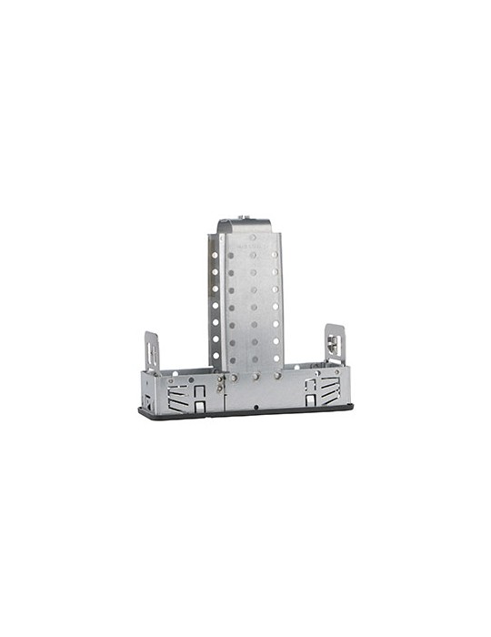 DIN MTG KIT/CH ABC DIN MTG KIT/CH ABC