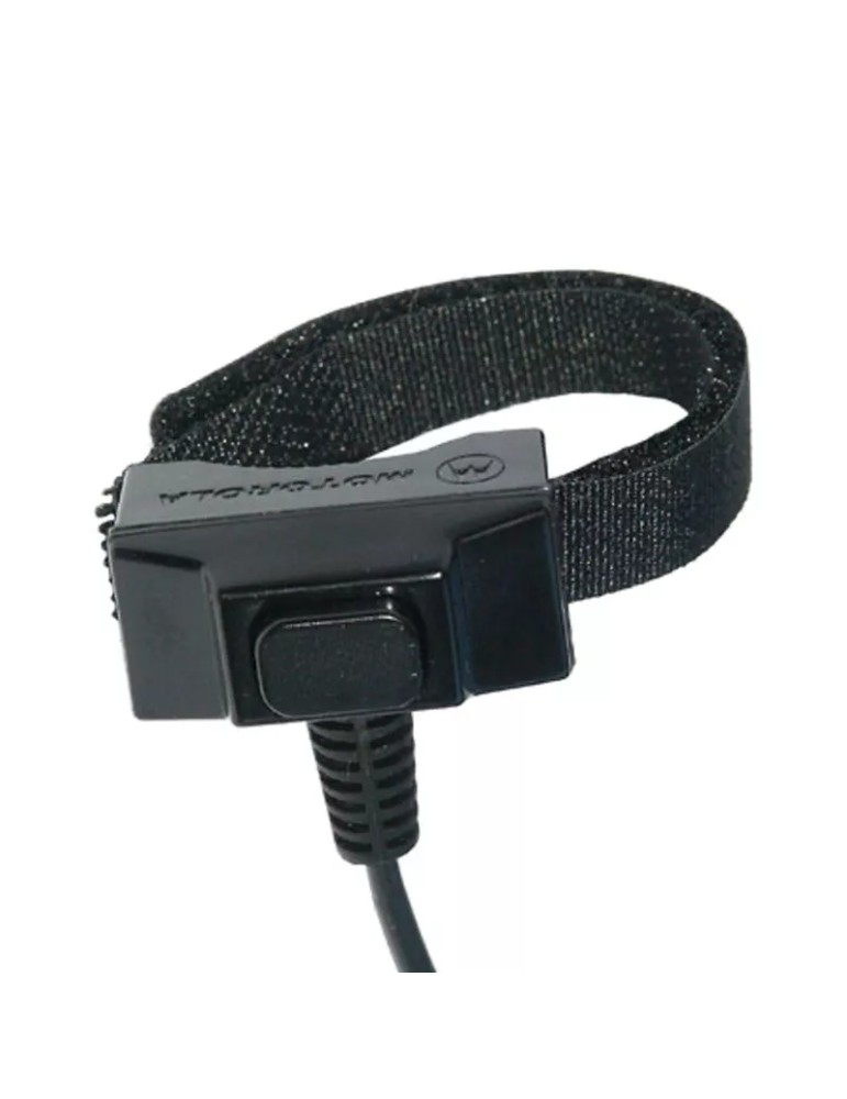 PUSHBUTTON PTT PUSHBUTTON PTT