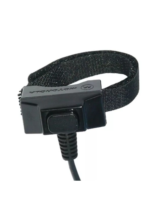 PUSHBUTTON PTT PUSHBUTTON PTT