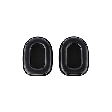 HYGIENE KIT FOR XBT HEADSET