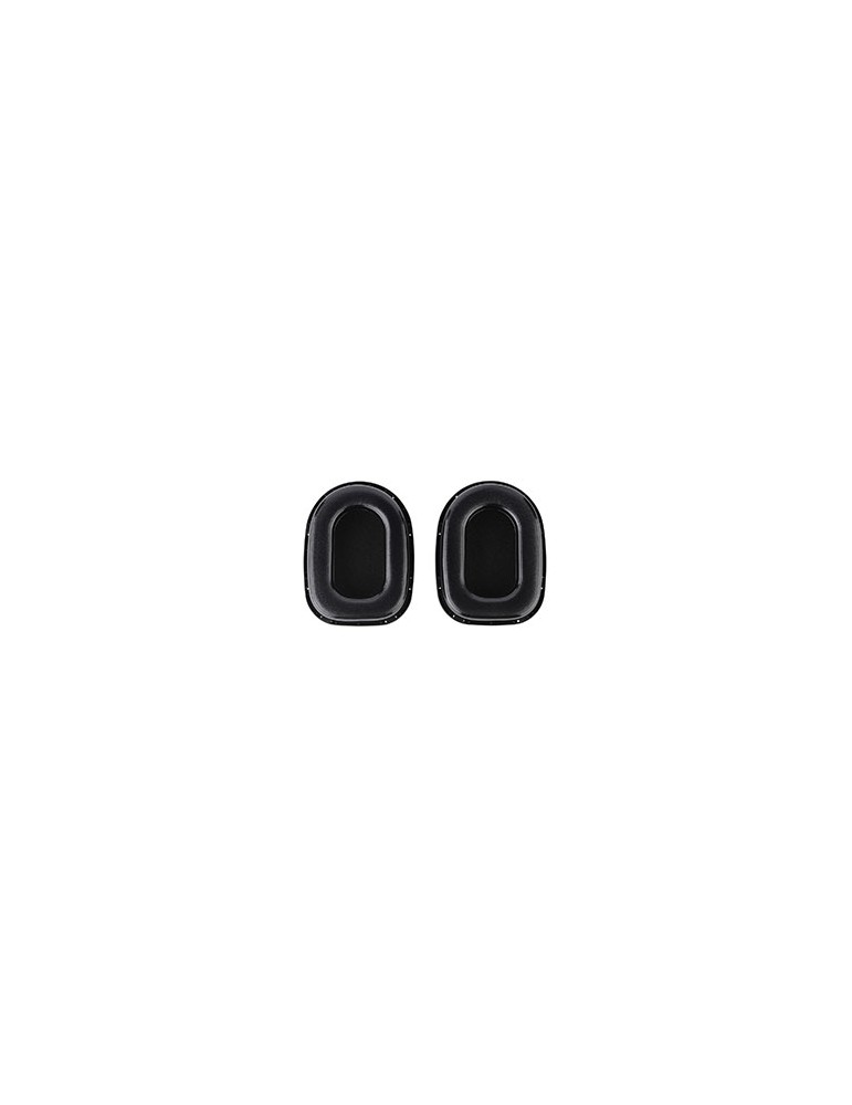 HYGIENE KIT FOR XBT HEADSET HYGIENE KIT FOR XBT HEADSET
