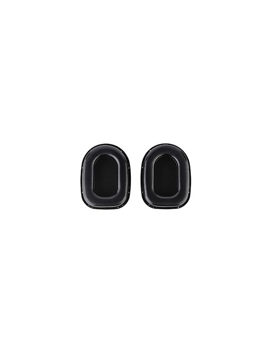 HYGIENE KIT FOR XBT HEADSET HYGIENE KIT FOR XBT HEADSET