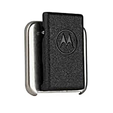CLIP BELT