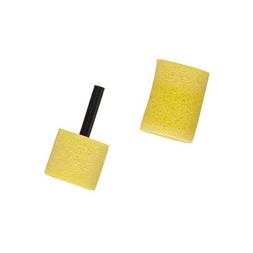 NOISE ATTENUATING PLUGS 2