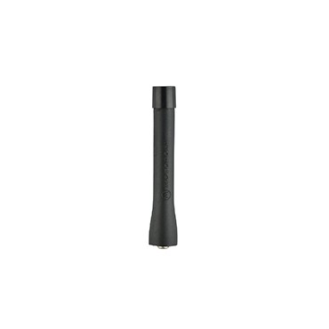 ANTENNE MOLDED