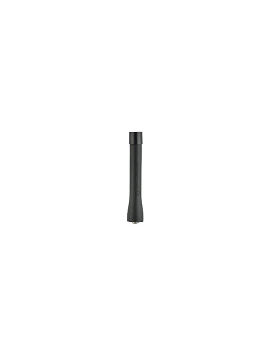 ANTENNE MOLDED ANTENNE MOLDED