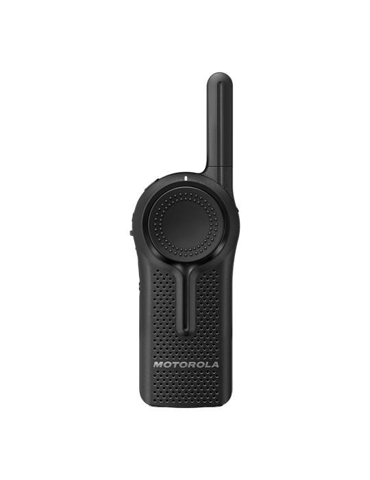 Radio professionnelle sans licence CLR Radio professionnelle sans licence CLR