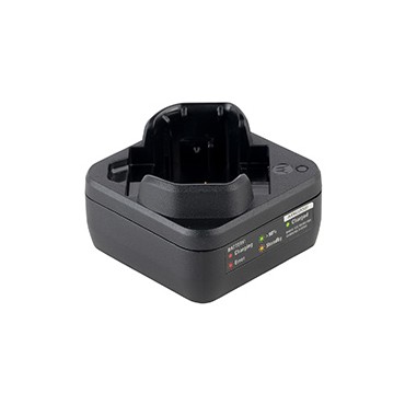 ACCESSOIRE KIT,CD-66 ENHANCED CHARGING CRADLE