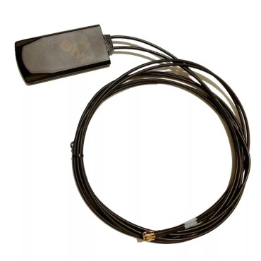 LTE Dash/Glass Mount ANTENNE