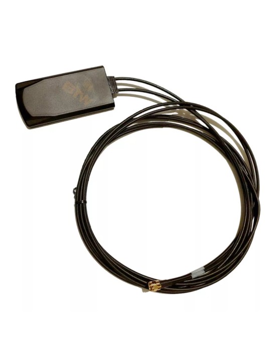 LTE Dash/Glass Mount ANTENNE LTE Dash/Glass Mount ANTENNE