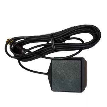 GNSS Dash Mount ANTENNE