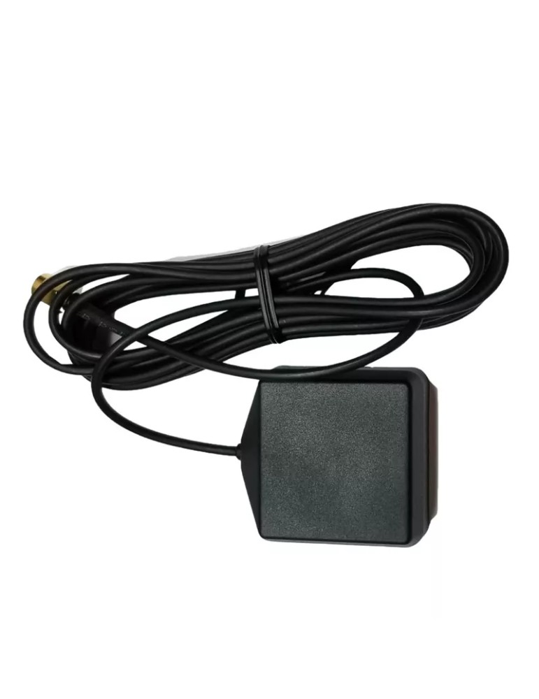 GNSS Dash Mount ANTENNE GNSS Dash Mount ANTENNE