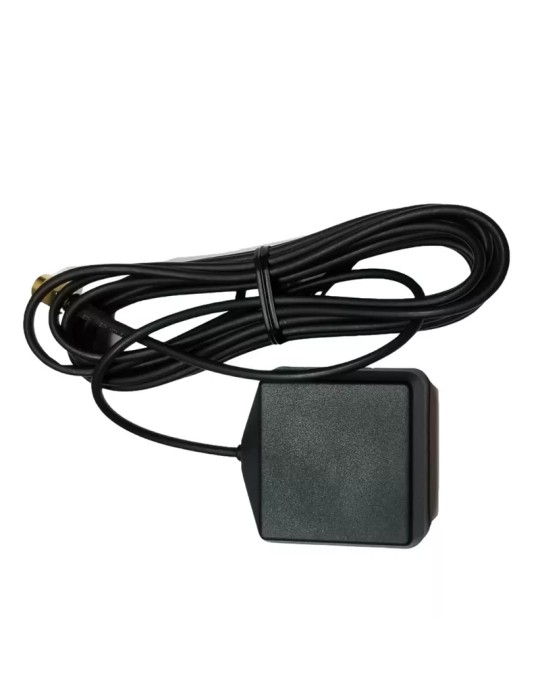 GNSS Dash Mount ANTENNE GNSS Dash Mount ANTENNE