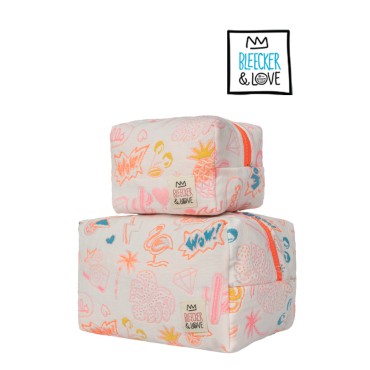 ANDY TROUSSE