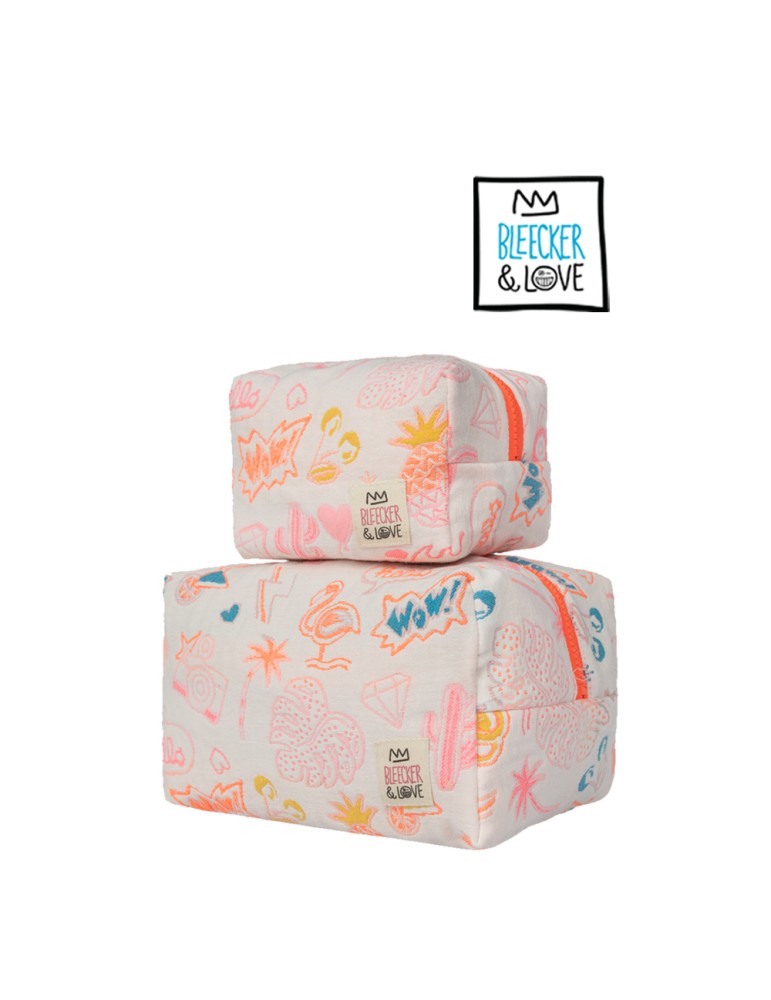 ANDY TROUSSE ANDY TROUSSE