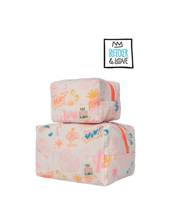 ANDY TROUSSE ANDY TROUSSE