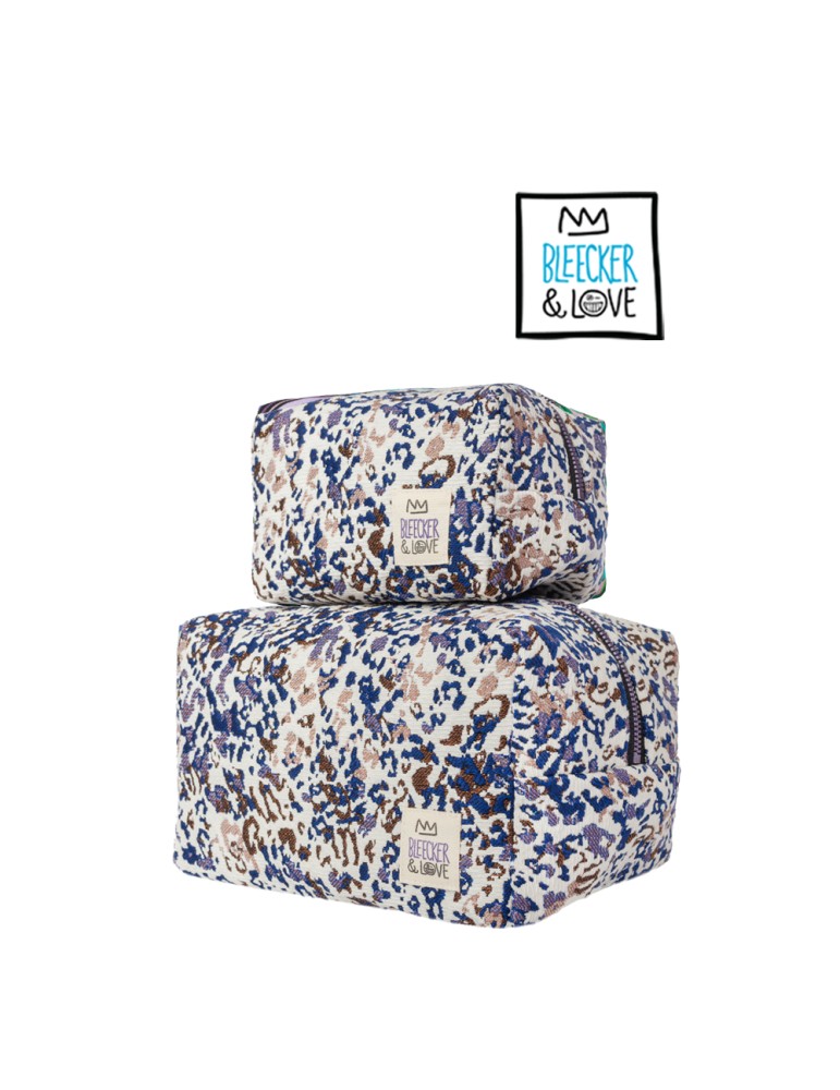 CORAL TROUSSE CORAL TROUSSE