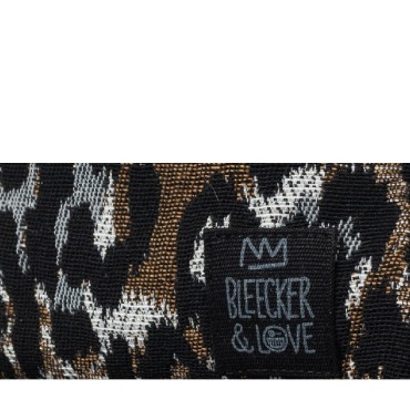 PEPPER TROUSSE 2