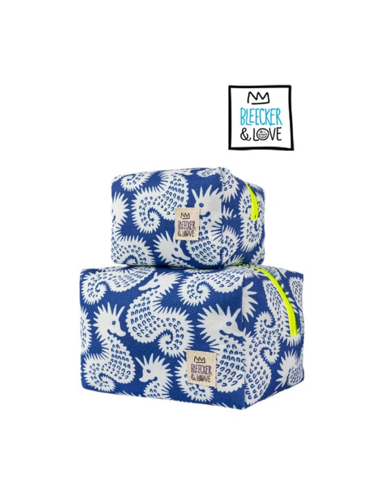 OLYMPIA TROUSSE OLYMPIA TROUSSE