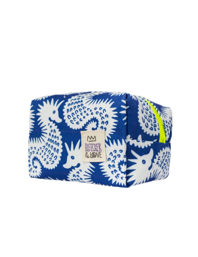 OLYMPIA TROUSSE