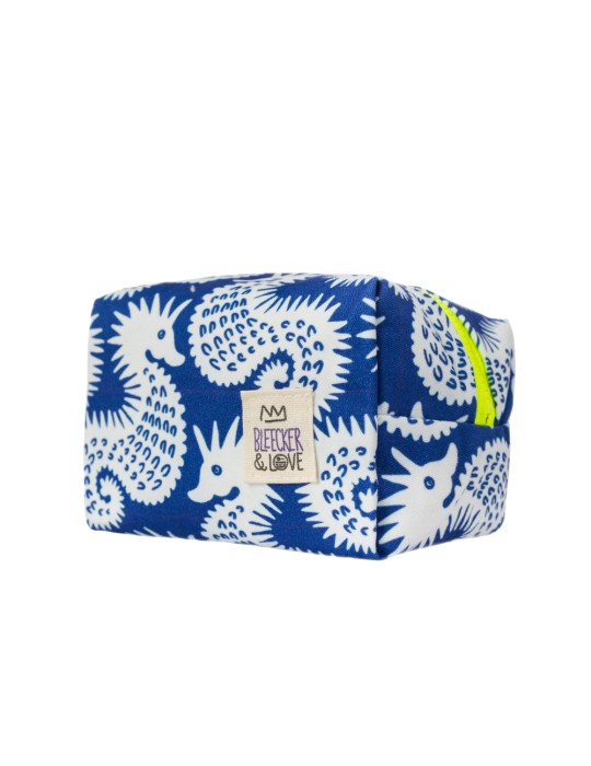 OLYMPIA TROUSSE