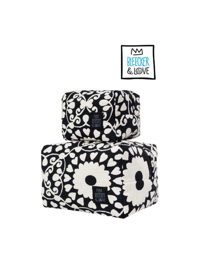 MELODY TROUSSE MELODY TROUSSE