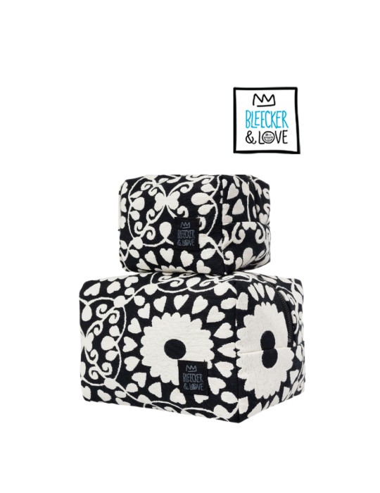 MELODY TROUSSE MELODY TROUSSE