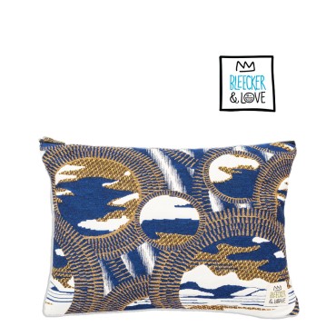 TEQUILA GOLD POCHETTE