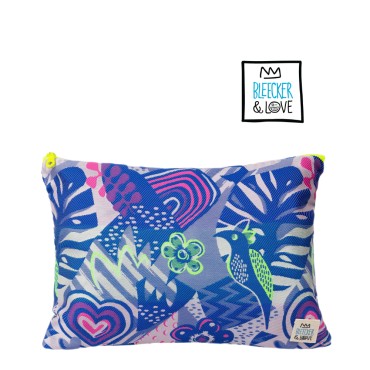 DANCE POCHETTE